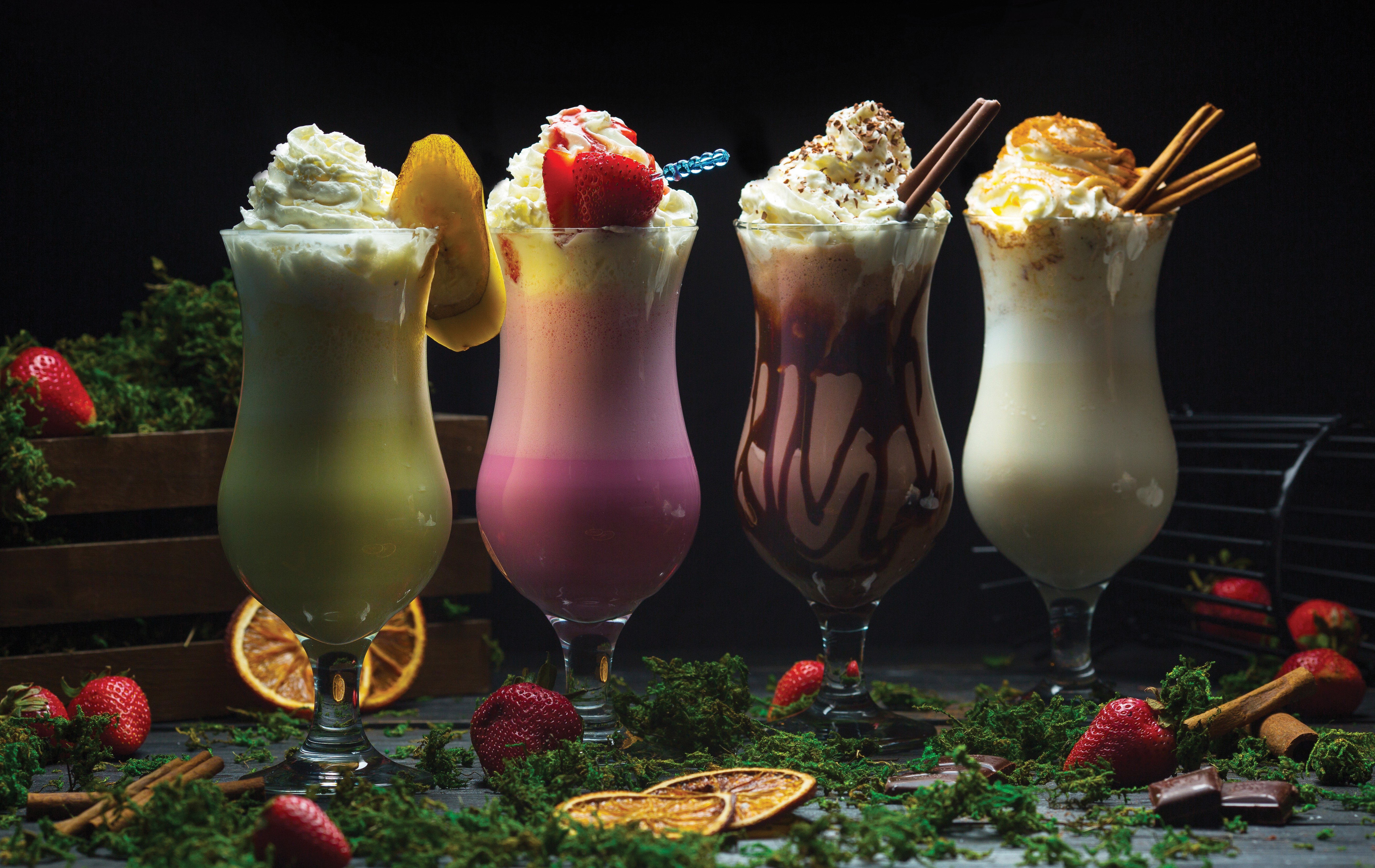Smoothie